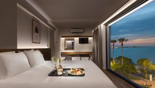 Kos Divine Hotel and Suites - Foto 2