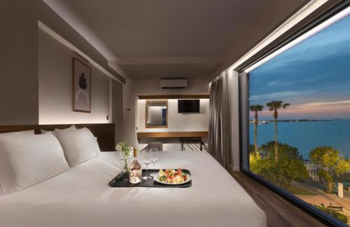 Kos Divine Hotel and Suites - Photo 2