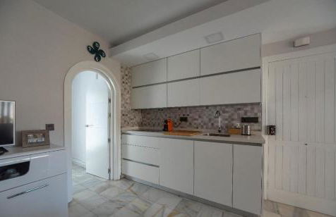 Casa el Jardin de Indalo - Mojacar Playa - Foto 13