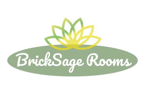 Bricksage Rooms, King's Lynn The Walks - Foto 26