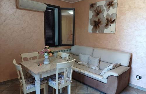 Appartamento Malpensa Rho - Foto 3