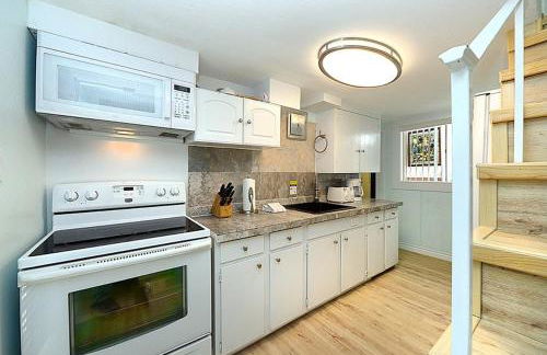 124CL 124 Claressa Ave - Foto 8