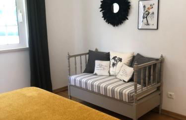 CASA PANORAMICA VUE MER 8 a 10 Personnes - Foto 41