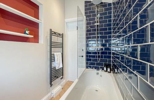 Mulberry House, Dowlais - Photo 22