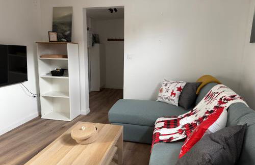 L'Emeraude Metz-Luxembourg - Foto 23