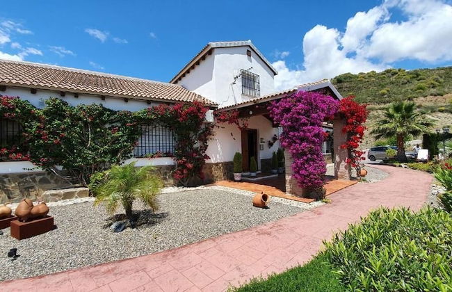 Bed & Breakfast Casa don Carlos - Foto 72