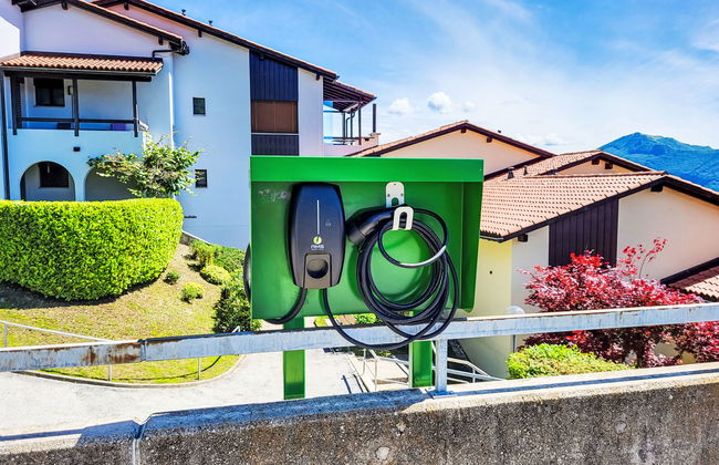 Bellavista Erika 19 - Foto 26