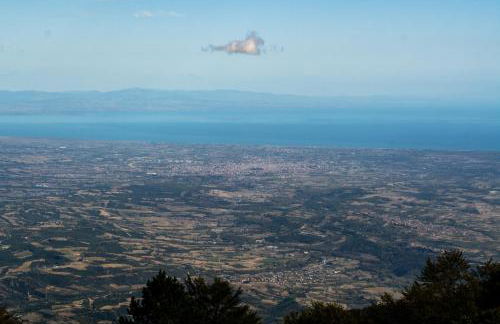 Ιξός Home - Photo 56