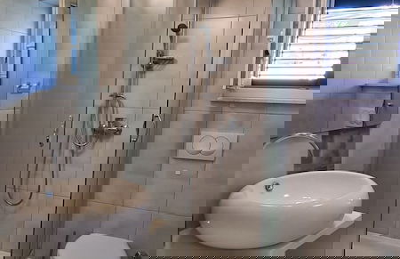 Apartments Antica - Foto 20