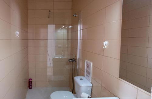 Apartamento en Las Palmas cerca de Vegueta con vistas - Foto 17