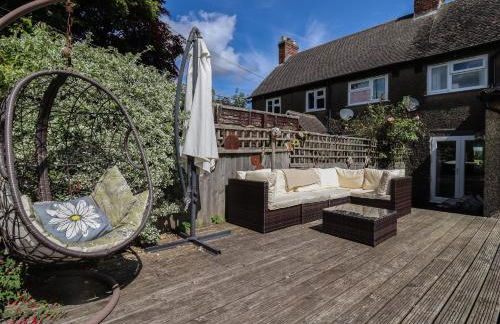 Molly's Bit - Foto 27