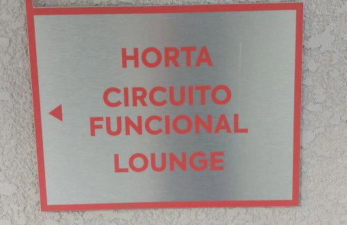 Apartamento - Batel/Água Verde - Shopping Curitiba - Foto 33