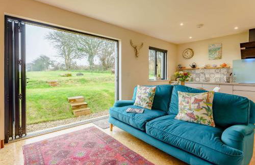 2 Bed in Ventnor oc-87188 - Foto 29