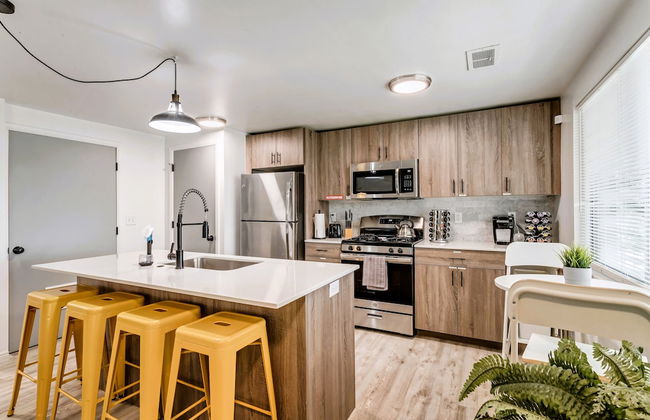 Marmalade by Cloud Dream Homes - Photo 29