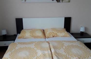 Apartments Korana, BelajskePoljice - Foto 41