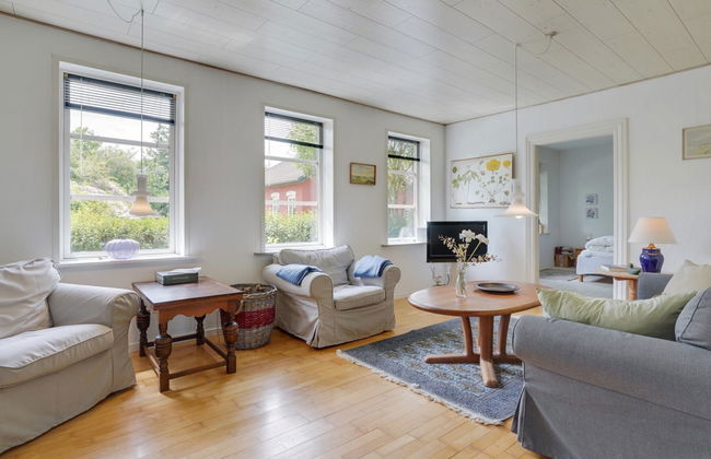 "Jonni" - 15km from the sea - Foto 3