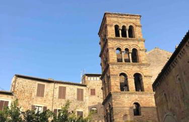 Appartamento nel Borgo - Foto 19