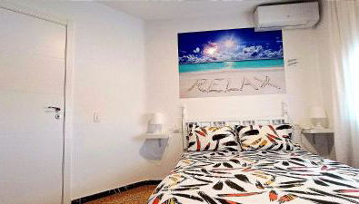 CALAFELL 5 BEACH - Photo 3