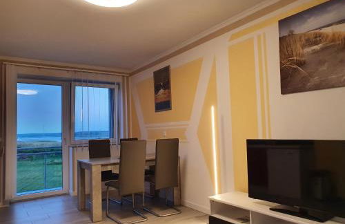 Lucys Haus 2 "am Peeneblick" - Foto 38