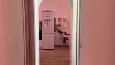 Holidays Apartment - Photo 5