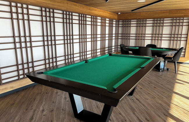 Edifício New Time 1215 - Foto 11