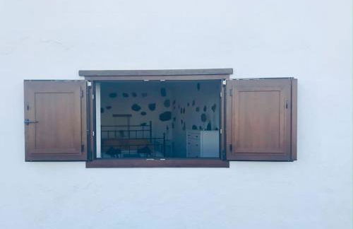 Coqueto apartamento en El Cuchillo - Photo 24