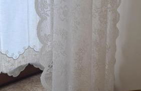 Mezzaterra 10 tourits accomodation - Photo 49