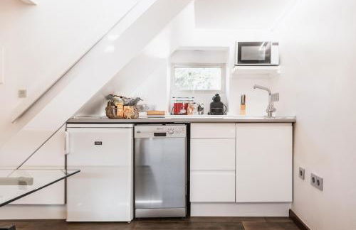 La Casita del Pescador - Foto 10