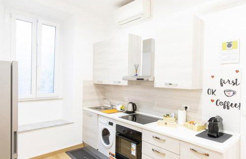 MH Luxury Suite Pantheon - Foto 37