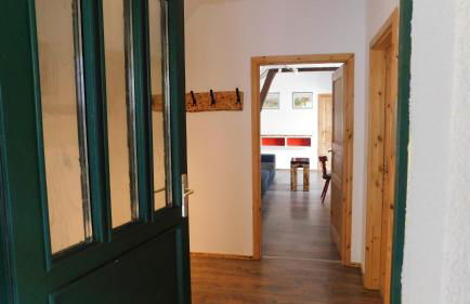 Haus Feierabend - Foto 41