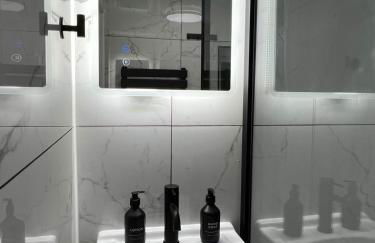 Intimate Hot Tub Pad - Foto 15