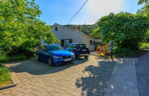 House Vicky - Foto 45