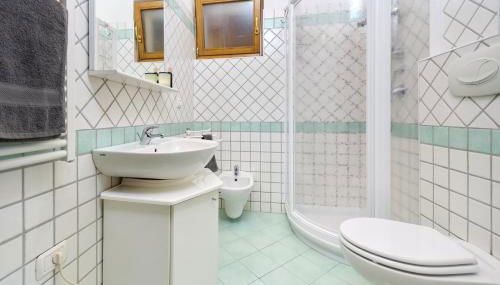 A Casa di Anna Maria - Foto 5