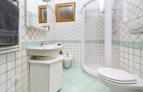 A Casa di Anna Maria - Foto 5