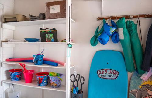 Sunny Delight II - Foto 38