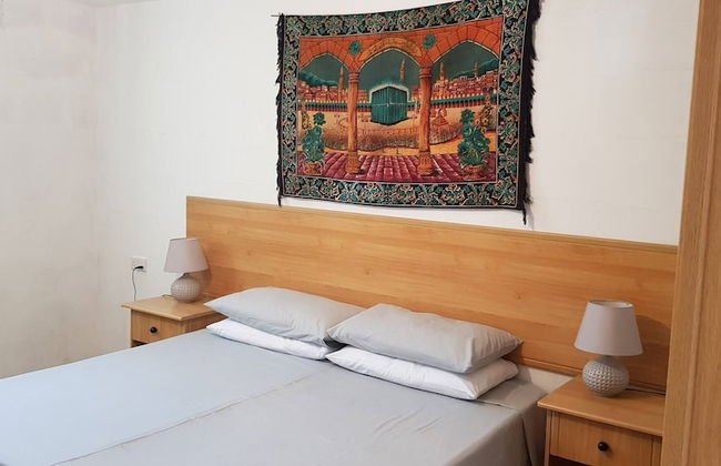 Farmhouse on an Olive Grove - Foto 4