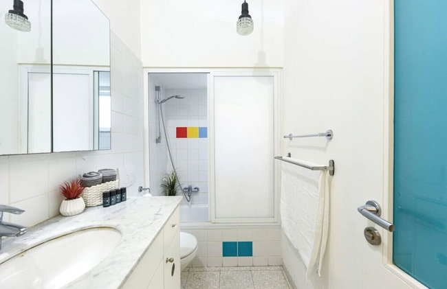 Tranquil Garden Retreat by Sea N Rent - Foto 18
