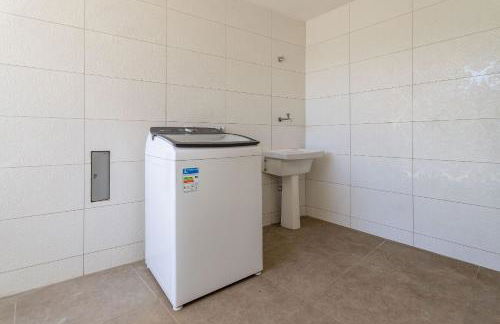 Casa para Familias e Equipes - Photo 78