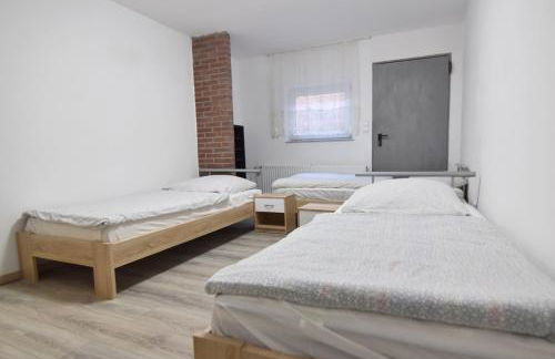 Work & Stay Troisdorf - Foto 29