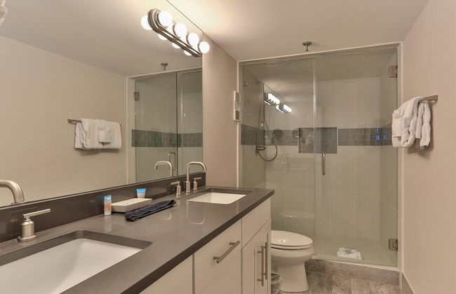 Destin on the Gulf 604 - Foto 12