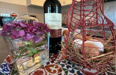 La Clé de Taulé - Foto 12