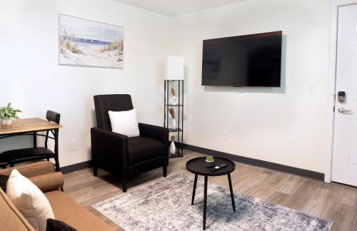 Maria Mayo - Foto 13