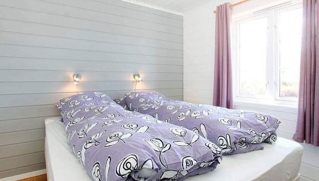 Holiday Home in Farstad - Photo 5