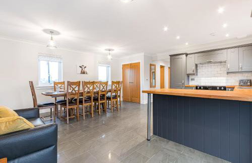 Gartclach-Uk40001 - Foto 13