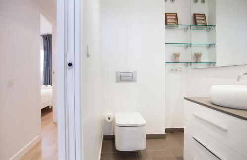 Tendency Apartments 12 Penthouse - Foto 5