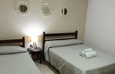 Marina Guest House - Foto 31