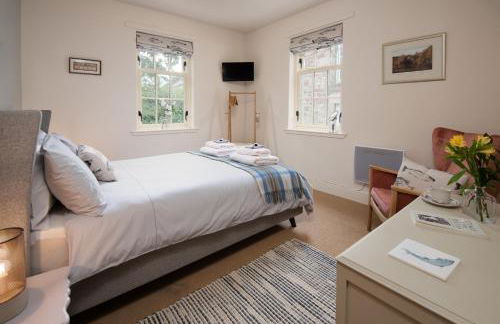 Heather Brae - Foto 19