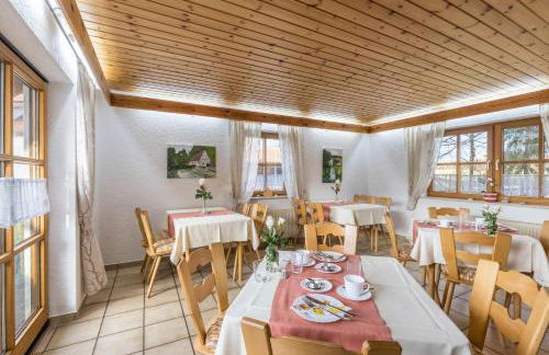 Ferienhaus Toni - Foto 14