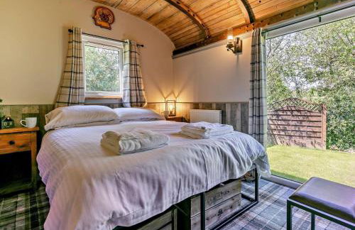 1 Bed in Redruth oc-93858 - Foto 9