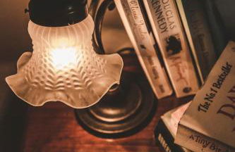 Agriturismo Zampugna - Foto 42